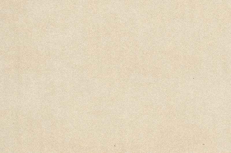 Беж перламутр